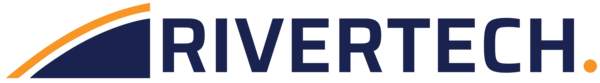 logo-rivertech-2