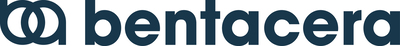 bentacera-logo