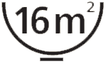 logo-16m2