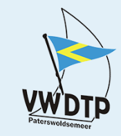 logo-vwdtp