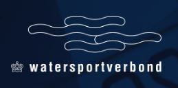 logo-watersportverbond