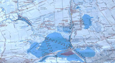 toerzeilen toerzeilen