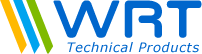 wrt-products-logo 2